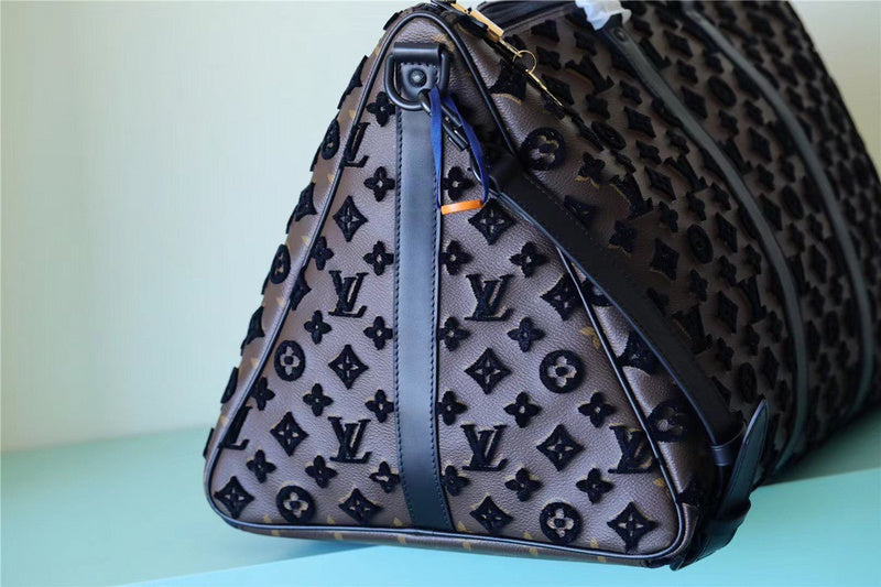 Alice bags - Louis Vuittons  - 11193