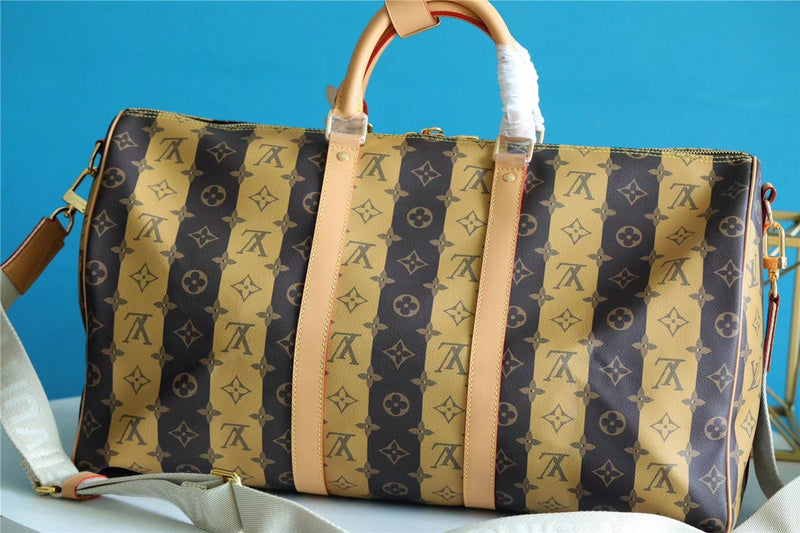 Alice bags - Louis Vuittons  - 11205