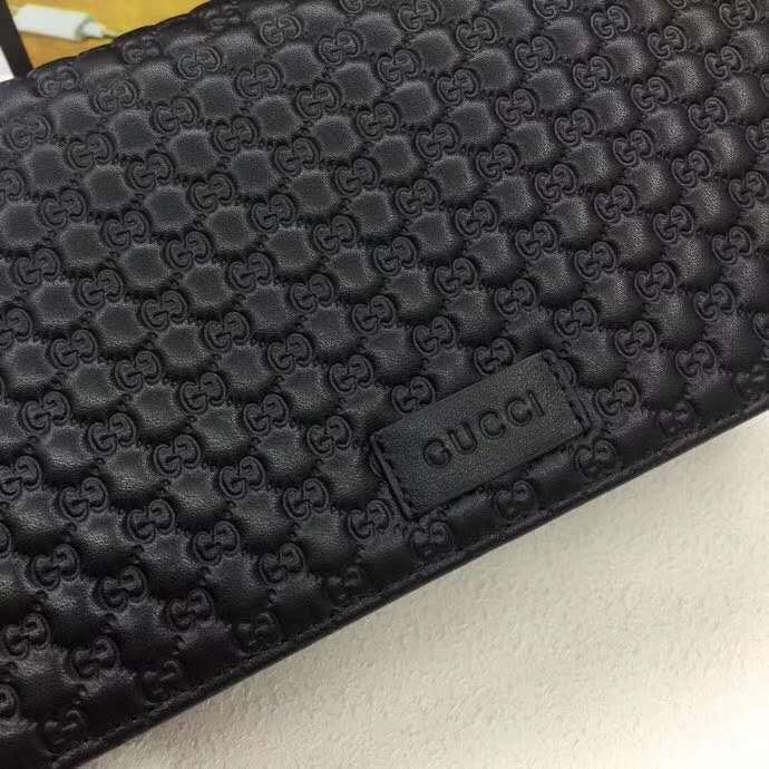 Gucci Bags