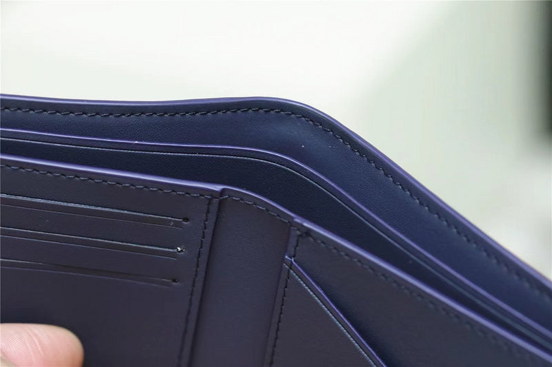 Alice bags - Louis Vuittons  - 10603