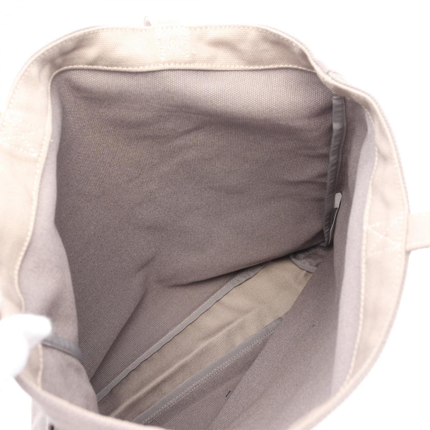 Louis Vuitton  pink Canvas Tote Bag