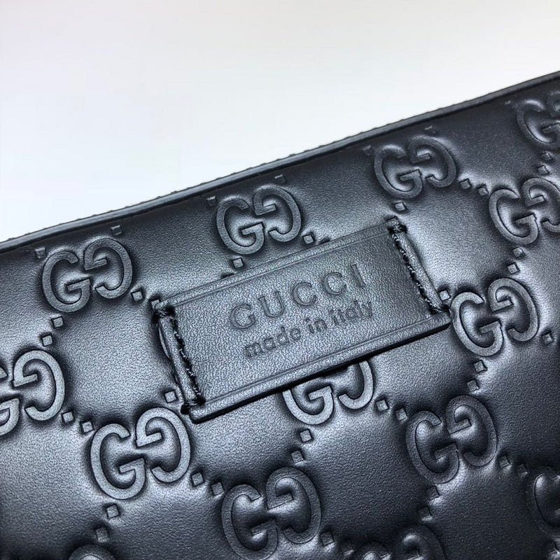 Gucci Luxury - Bags - 044