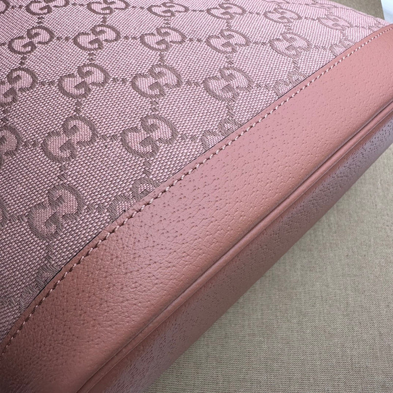 Gucci Luxury - Bags - 156