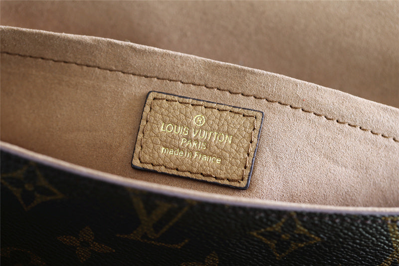 Alice bags - Louis Vuittons  - 7855