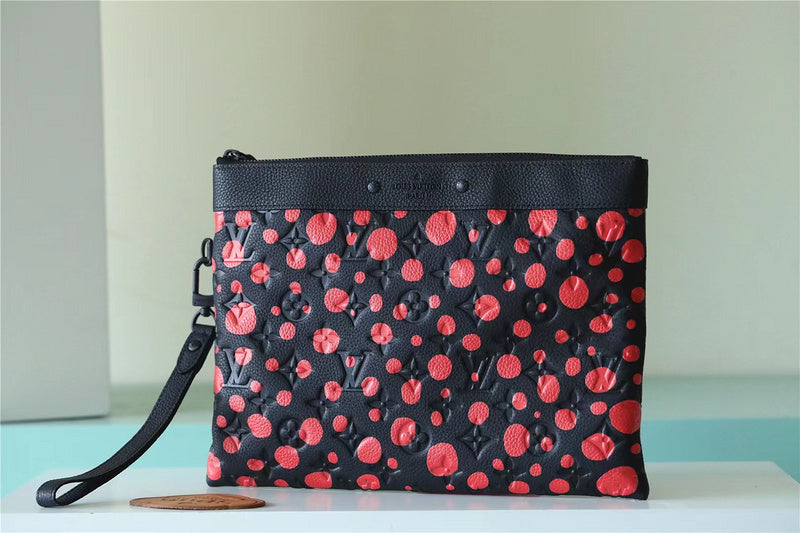 Alice bags - Louis Vuittons  - 10631