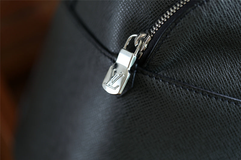Alice bags - Louis Vuittons  - 9730