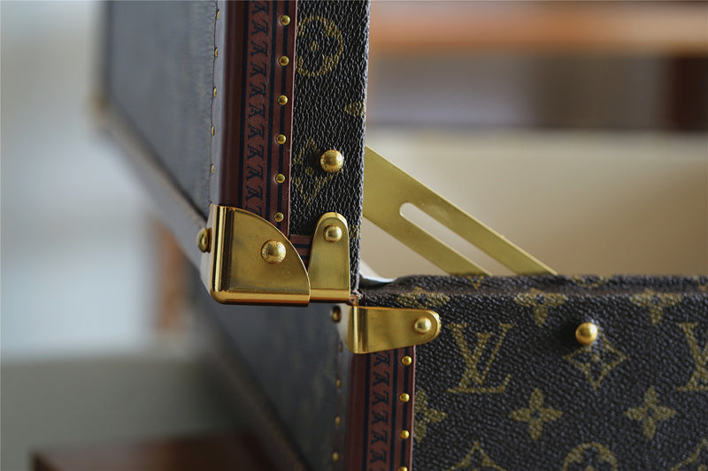Alice bags - Louis Vuittons  - 9516