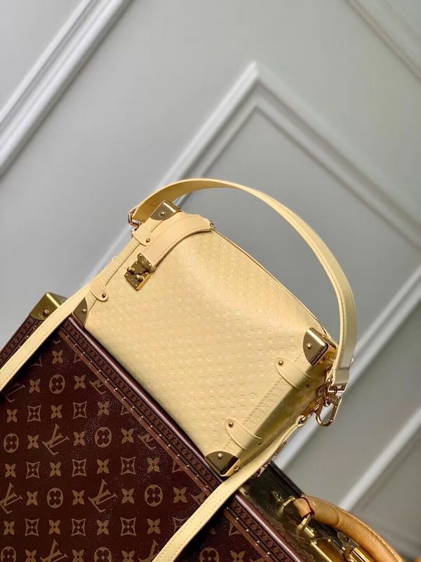 Alice bags - Louis Vuittons  - 15601