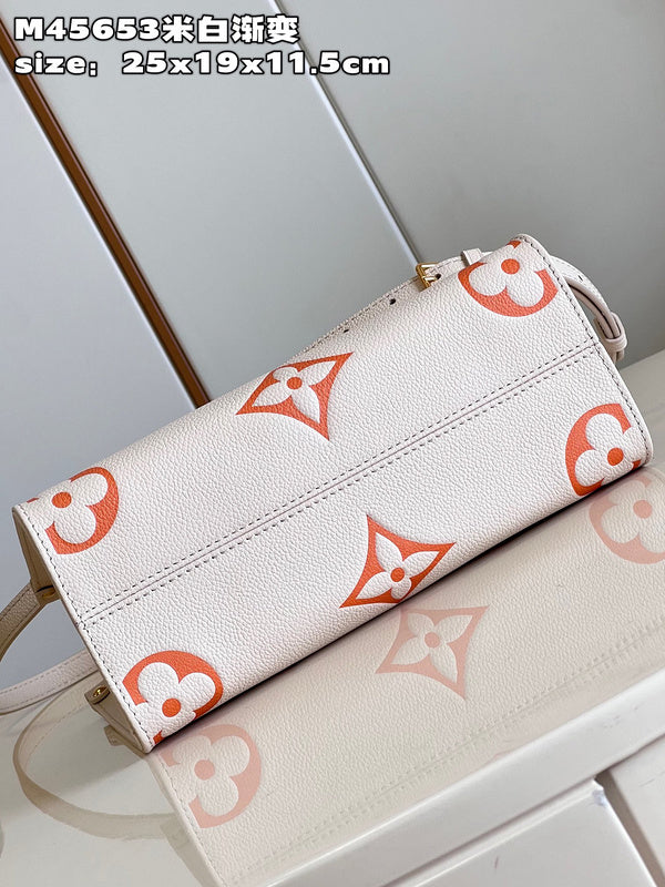 Alice bags - Louis Vuittons  - 15339