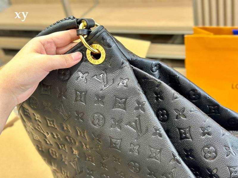Alice bags - Louis Vuittons  - 15008