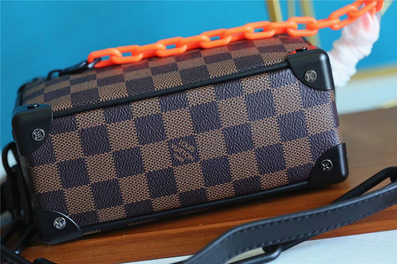 Alice bags - Louis Vuittons  - 10174