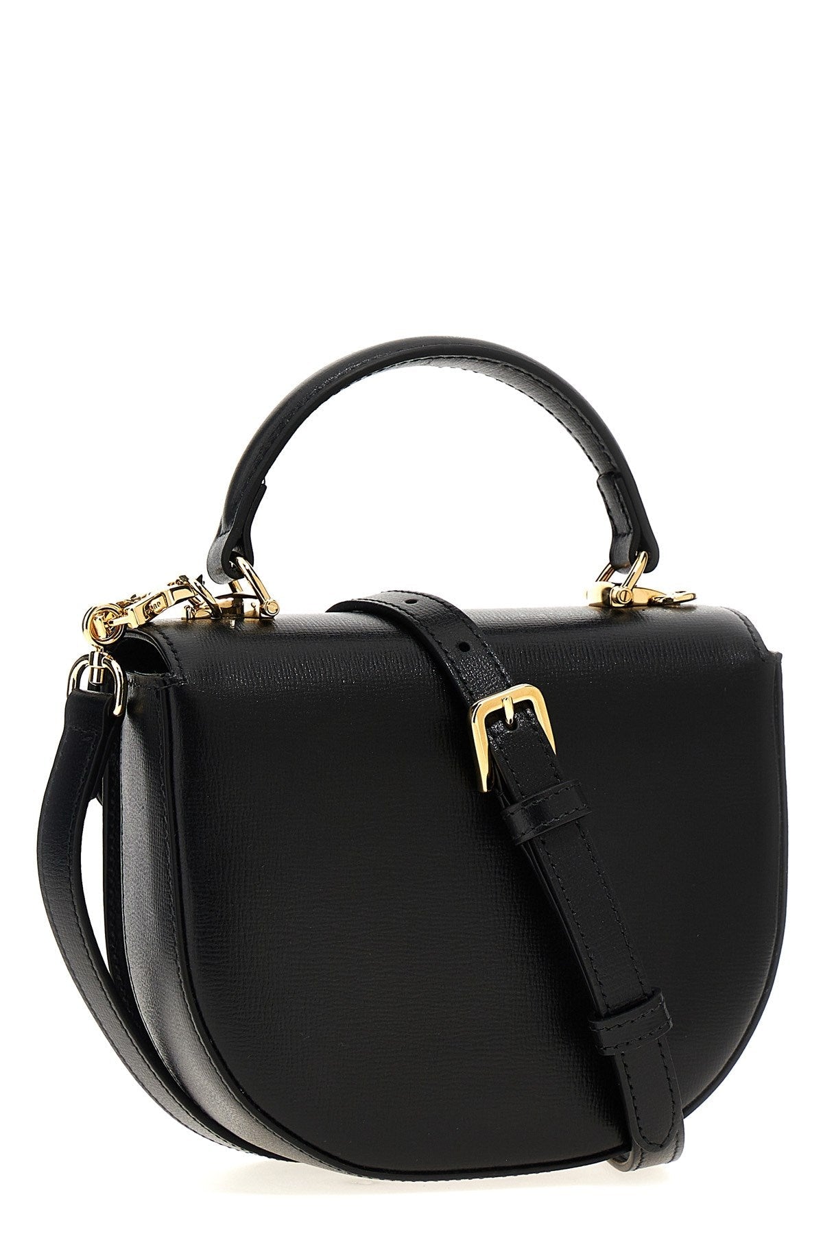 Gucci Women 'Gucci Horsebit 1955 Mini' Handbag