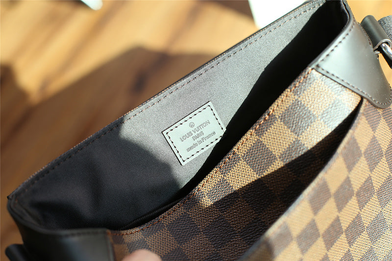 Alice bags - Louis Vuittons  - 10416