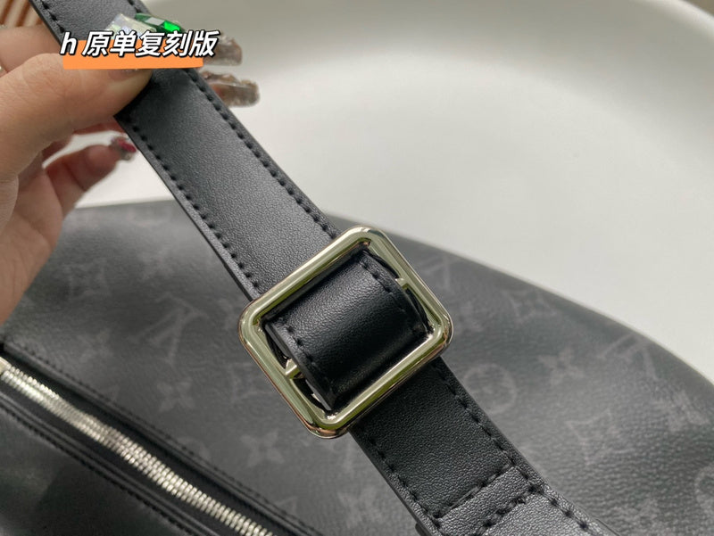 Alice bags - Louis Vuittons  - 15067