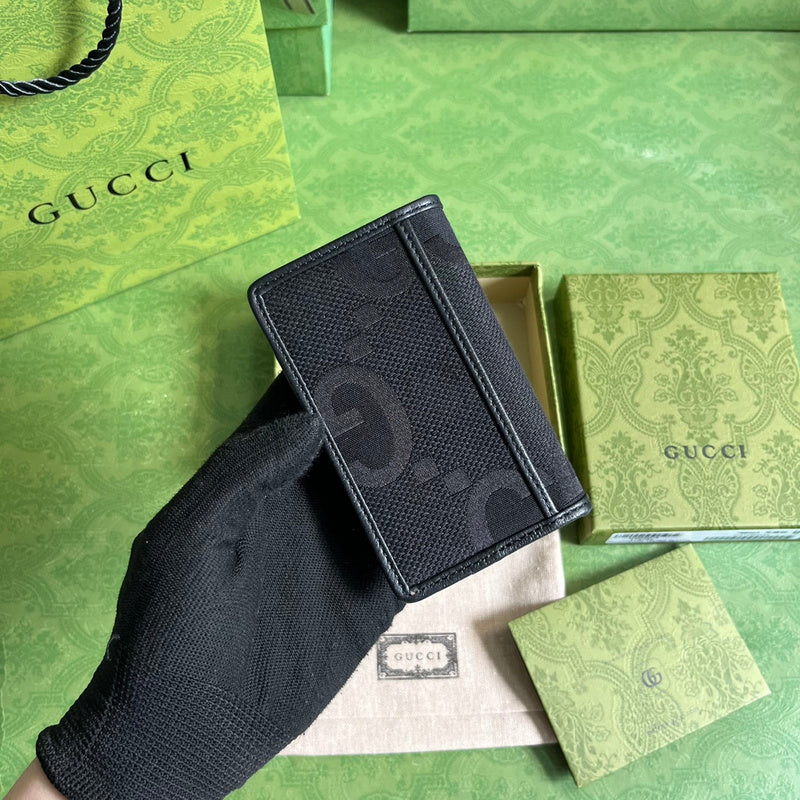 Gucci Luxury - Bags - 123