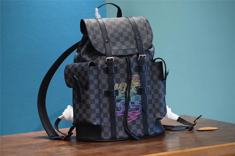 Alice bags - Louis Vuittons  - 9681