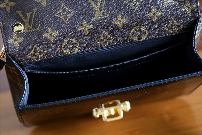 Alice bags - Louis Vuittons  - 7862