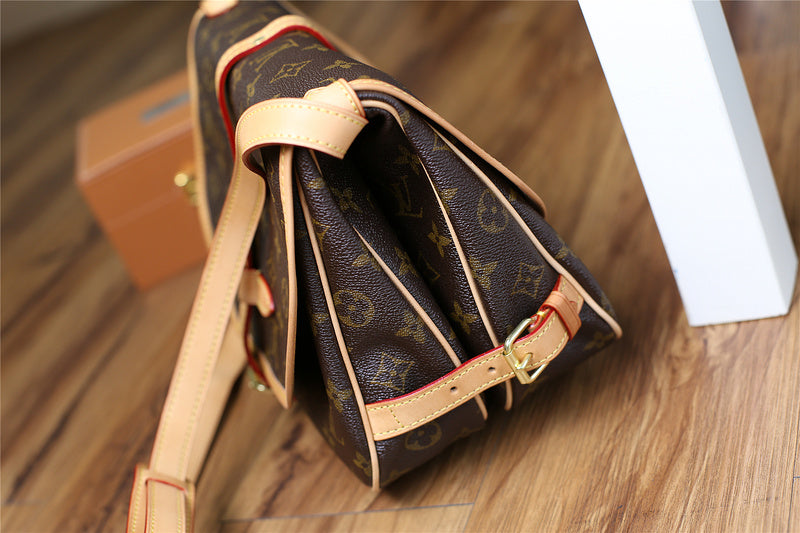 Alice bags - Louis Vuittons  - 10482