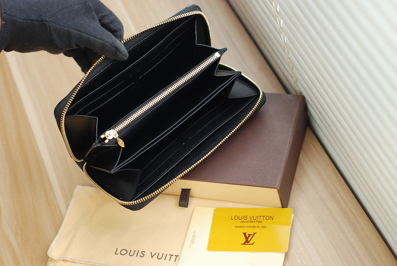 Alice bags - Louis Vuittons  - 9408