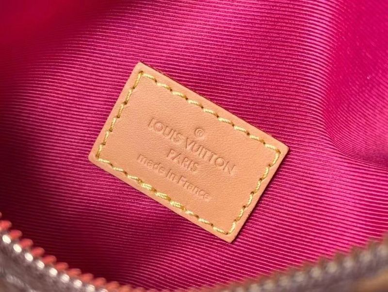 Alice  Bags- Louis Vuittons  - 15932
