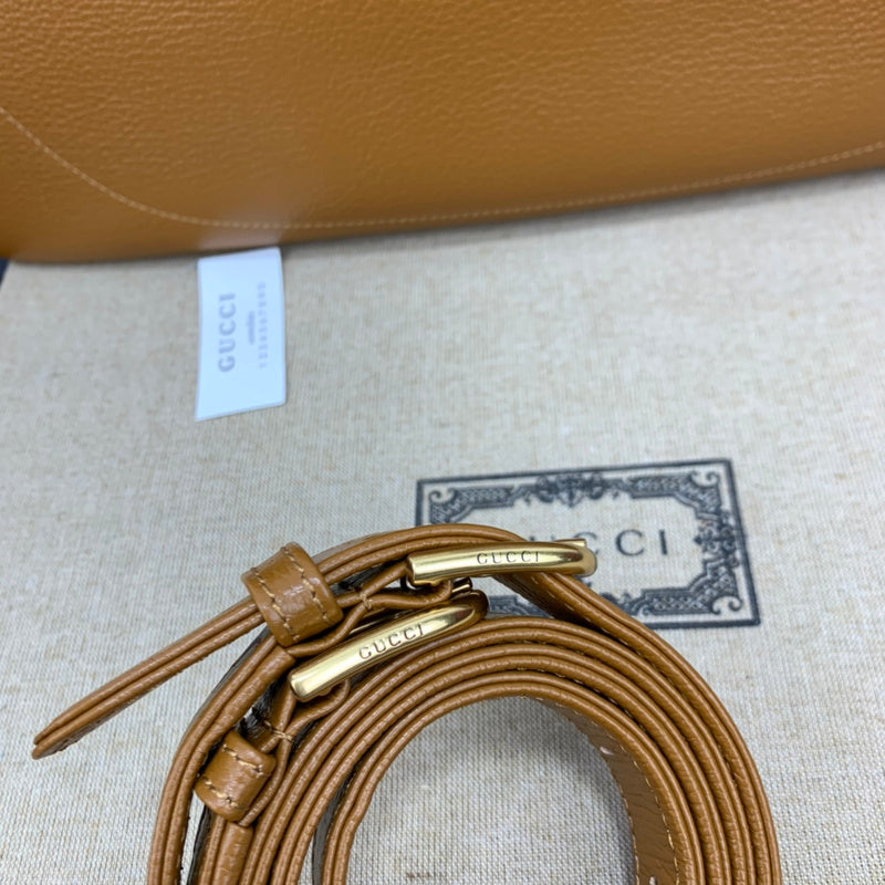 Gucci  Luxury -  Bags - 569