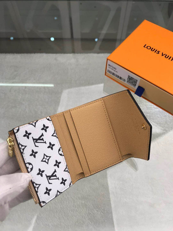 Alice bags - Louis Vuittons  - 9163