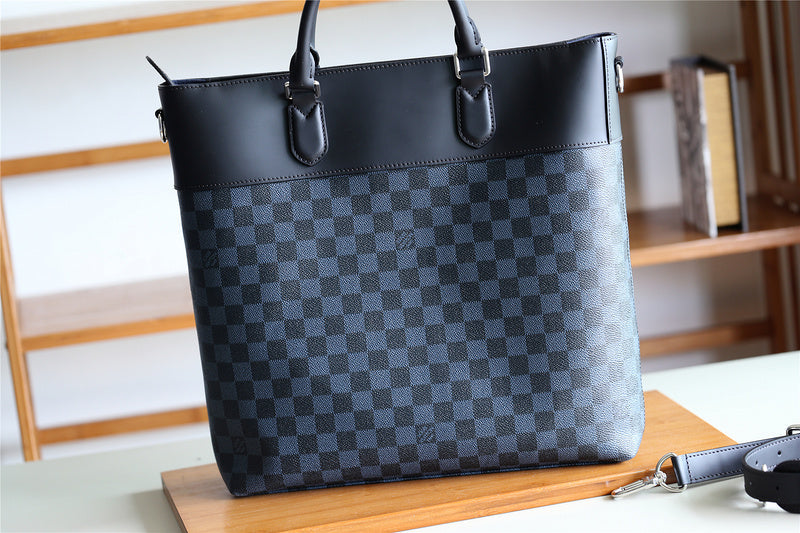 Alice bags - Louis Vuittons  - 9884