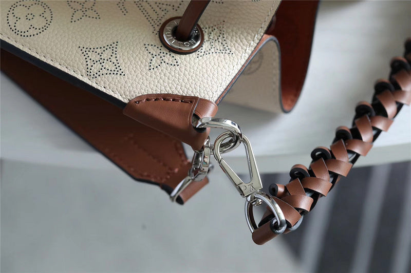 Alice bags - Louis Vuittons  - 7905