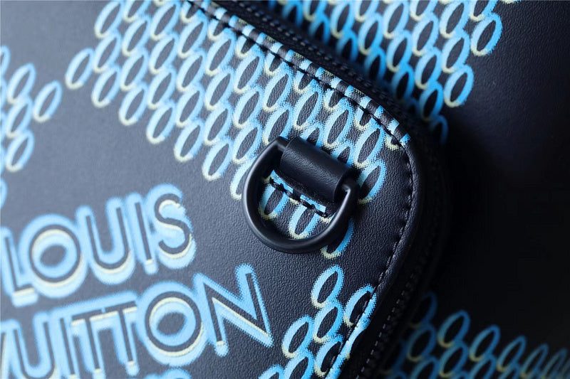 Alice bags - Louis Vuittons  - 10016