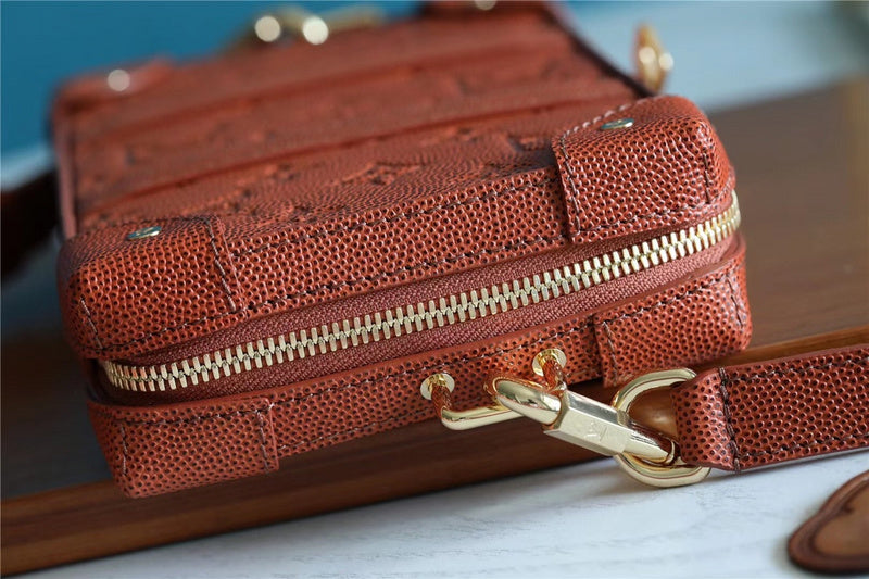Alice bags - Louis Vuittons  - 10171
