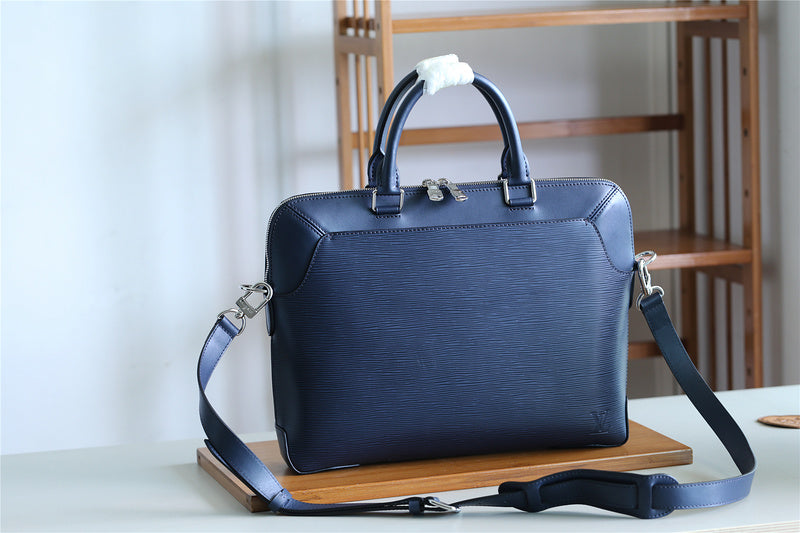 Alice bags - Louis Vuittons  - 9881