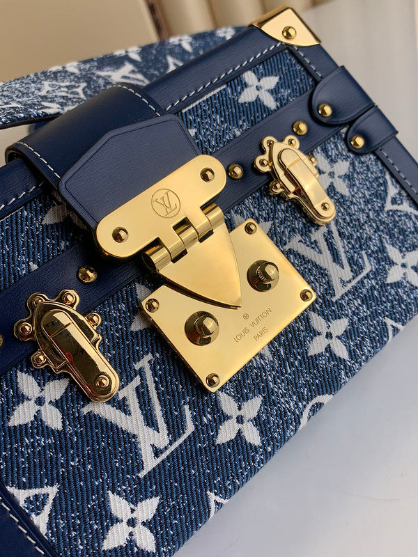 Alice bags- Louis Vuittons  - 16767