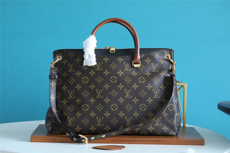Alice bags - Louis Vuittons  - 7846