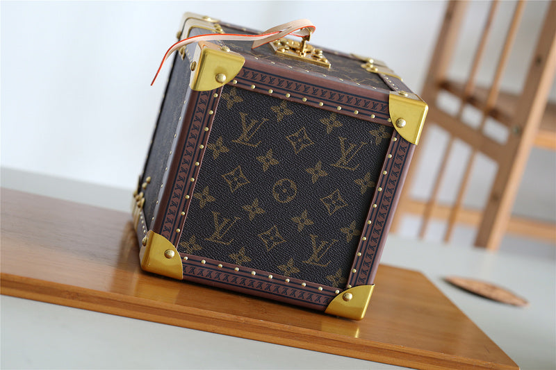 Alice bags - Louis Vuittons  - 9540