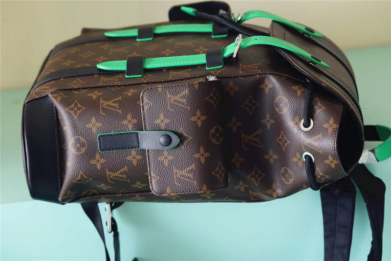 Alice bags - Louis Vuittons  - 9656