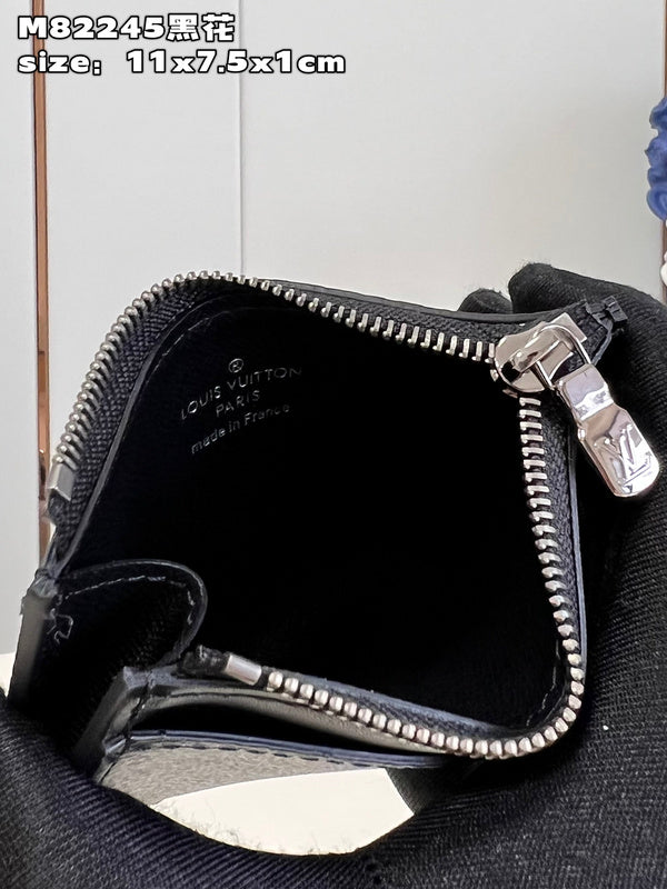 Alice bags - Louis Vuittons  - 15456