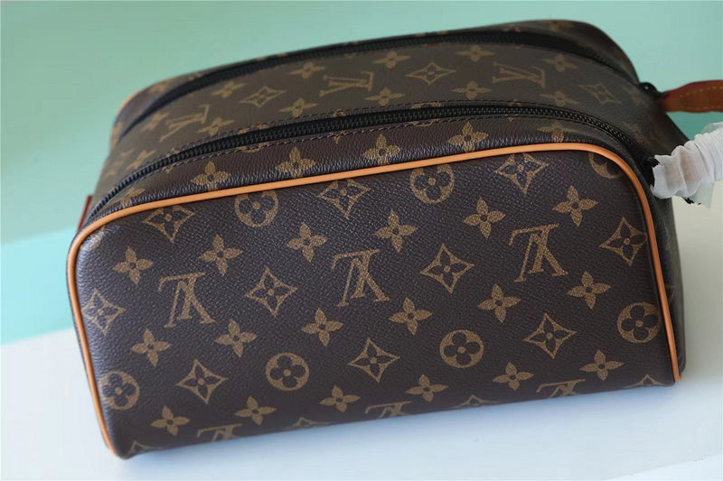 Alice bags - Louis Vuittons  - 10664