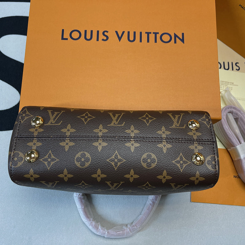 Alice bags - Louis Vuittons  - 7966