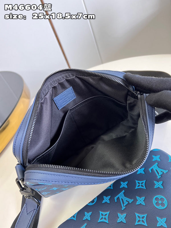 Alice bags - Louis Vuittons  - 15331