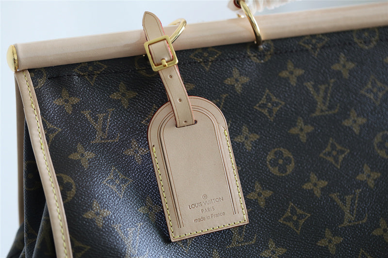 Alice bags - Louis Vuittons  - 10468