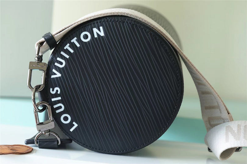 Alice bags - Louis Vuittons  - 9898