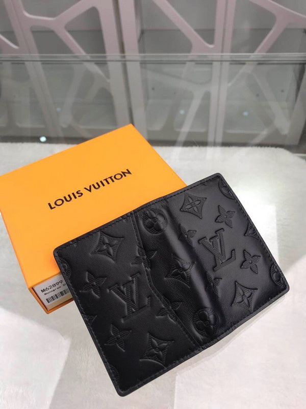 Alice bags - Louis Vuittons  - 11008