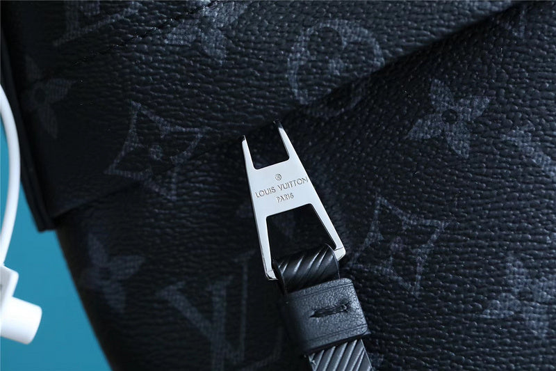 Alice bags - Louis Vuittons  - 10398