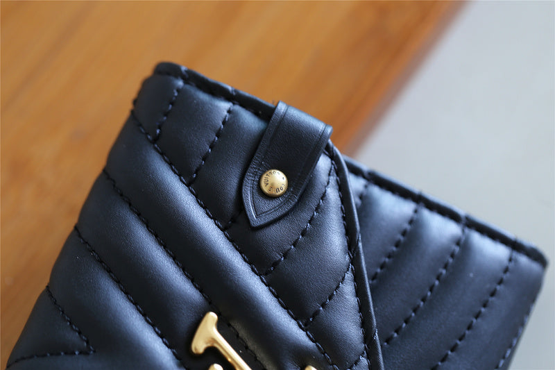 Alice bags - Louis Vuittons  - 9359