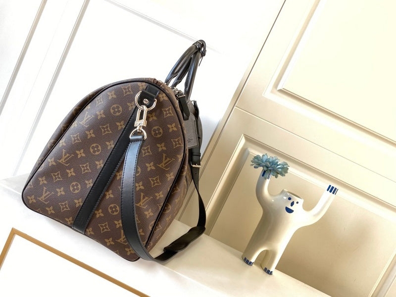 Alice Bags- Louis Vuittons  - 16607