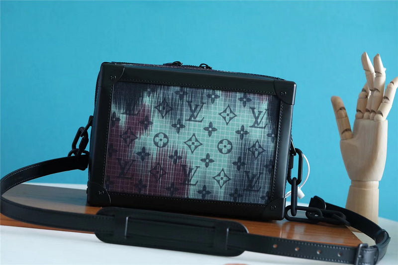 Alice bags - Louis Vuittons  - 10155