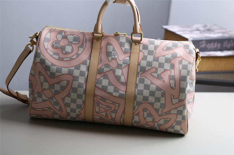Alice bags - Louis Vuittons  - 9446