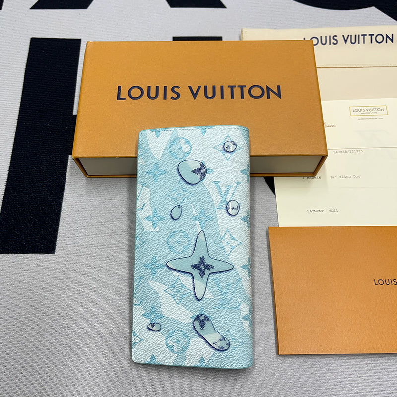 Alice bags - Louis Vuittons  - 10545