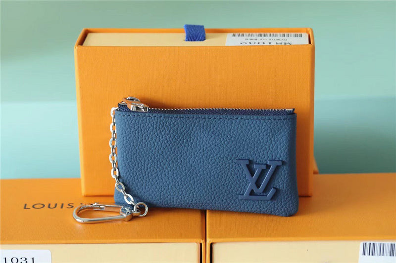 Alice bags - Louis Vuittons  - 10712
