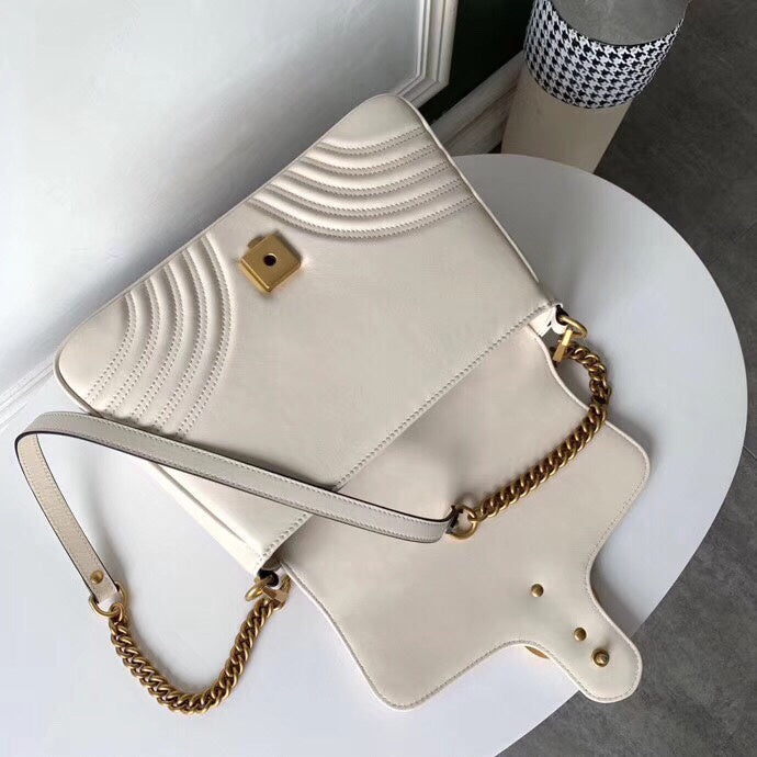 Gucci Bags -  Luxury Bags  1436